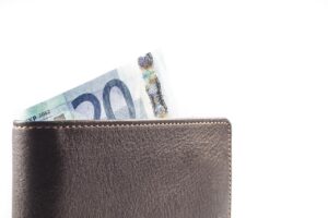 Ипотечен кредит с лошо ЦКР срещу залог на имот
