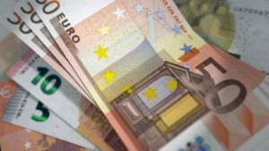 Проверка на кредит по ЕГН