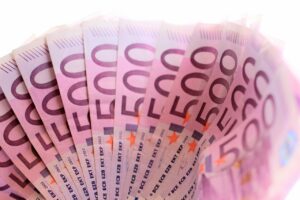Рефинанс на кредити с лошо ЦКР за по-ниски лихви