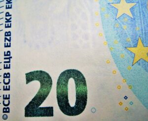 Бърз заем до заплата в Дупница