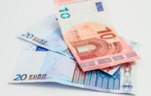 Потребителски или ипотечен кредит за ремонт