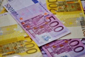 Спешно кредит с лошо ЦКР с получаване на същия ден