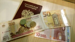 Лошо ЦКР проверка онлайн по егн