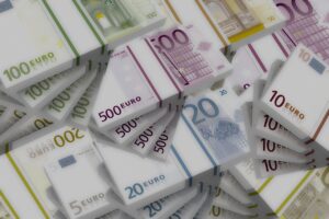 Изцяло онлайн заем в Ловеч