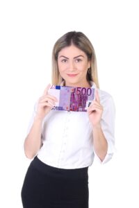 какво покрива застраховка живот при кредит