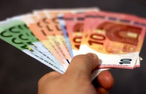 Банки предлагащи обединяване на кредити с лошо ЦКР