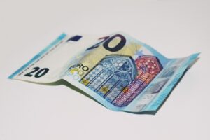 Проверка на баланс: колко пари имам в картата Mastercard