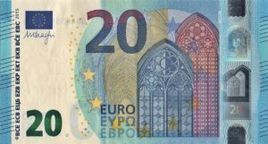 Кредит до 500 евро с лошо ЦКР онлайн