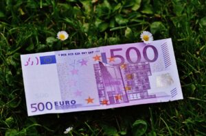 Пощенска банка лошо ЦКР и кредитни продукти