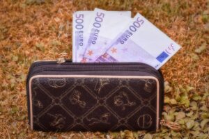 Спешен кредит за операция