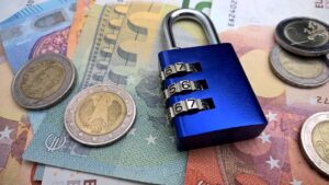 Бърз кредит с лошо ЦКР в Ахелой