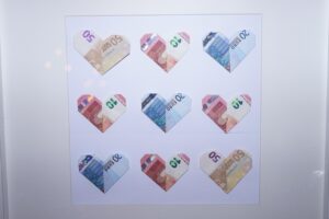 Онлайн калкулатор за кредитна карта и лихви