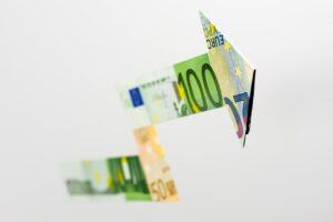 Изчисляване на месечна вноска по кредит
