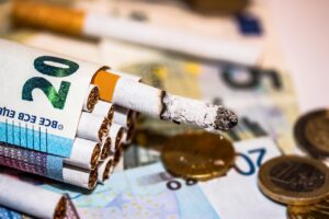 Може ли работодател да проверява ЦКР при постъпване на работа