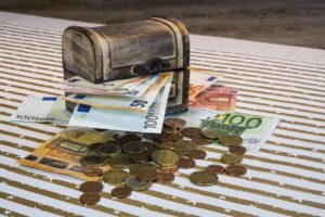 Плащане на битови сметки с кредитна карта без такси