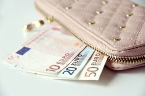 Време за вдигане на запор