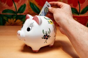 Практични съвети как да използваме кредитна карта правилно