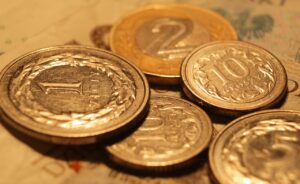Влияе ли лошото ЦКР на застраховката живот при кредит