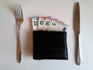 Бърз кредит в Ботевград