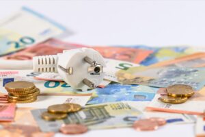 Кредитни карти онлайн без доказване на доход: условия