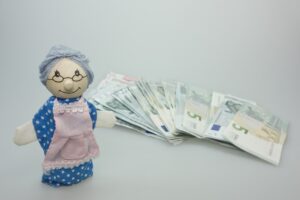 Как лошото ЦКР пречи на покупката на автомобил на лизинг