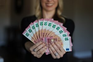 Погасителен план на заем калкулатор