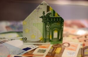Разлика между просрочие и лош кредит в ЦКР